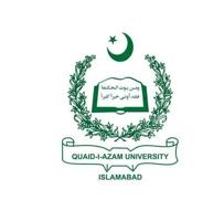 HEC Releases USAT 2026 Roll Number Slips for Quaid-i-Azam University Admissions